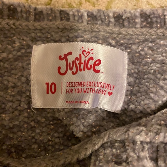 Long sleeve - Picture 3 of 3